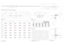 create construction drawings from 3d model